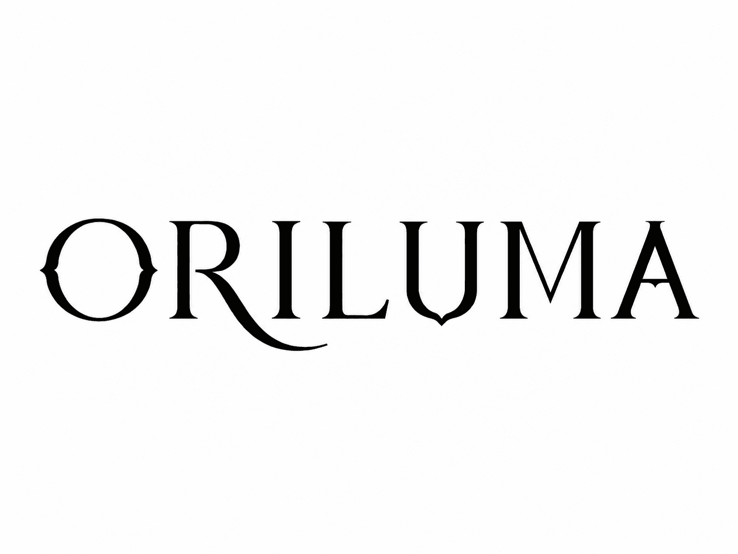 ORILUMA